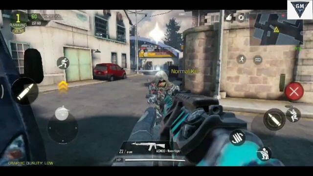 [Tutorial] How to add free Epic games into library to save game for lifetime...