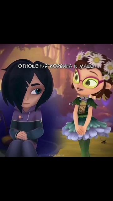 scene_output.mp4