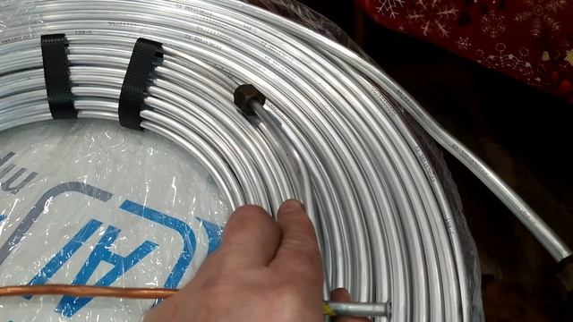 какая труба лучшая или лучше
