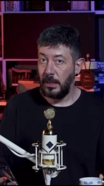 Стоит ли детям покупать квартиру? Может это избалует их? Или родитель должен? Рассуждения на тему