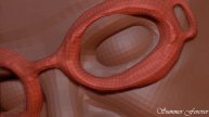 Zbrush Speed Sculpt - Mad Scientist