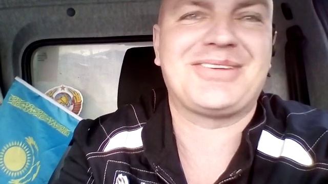 С Наурызом, Казахстанцы! С праздником!