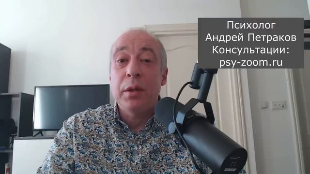 Что вам достанется от богатого нарцисса?