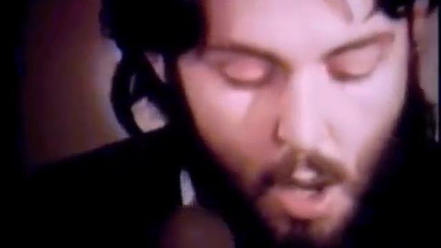 The Beatles - Let it Be