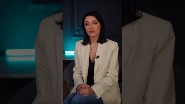Процедура ️EMFace: как работает, кому показана, сколько длится курс? Томашева А.О.