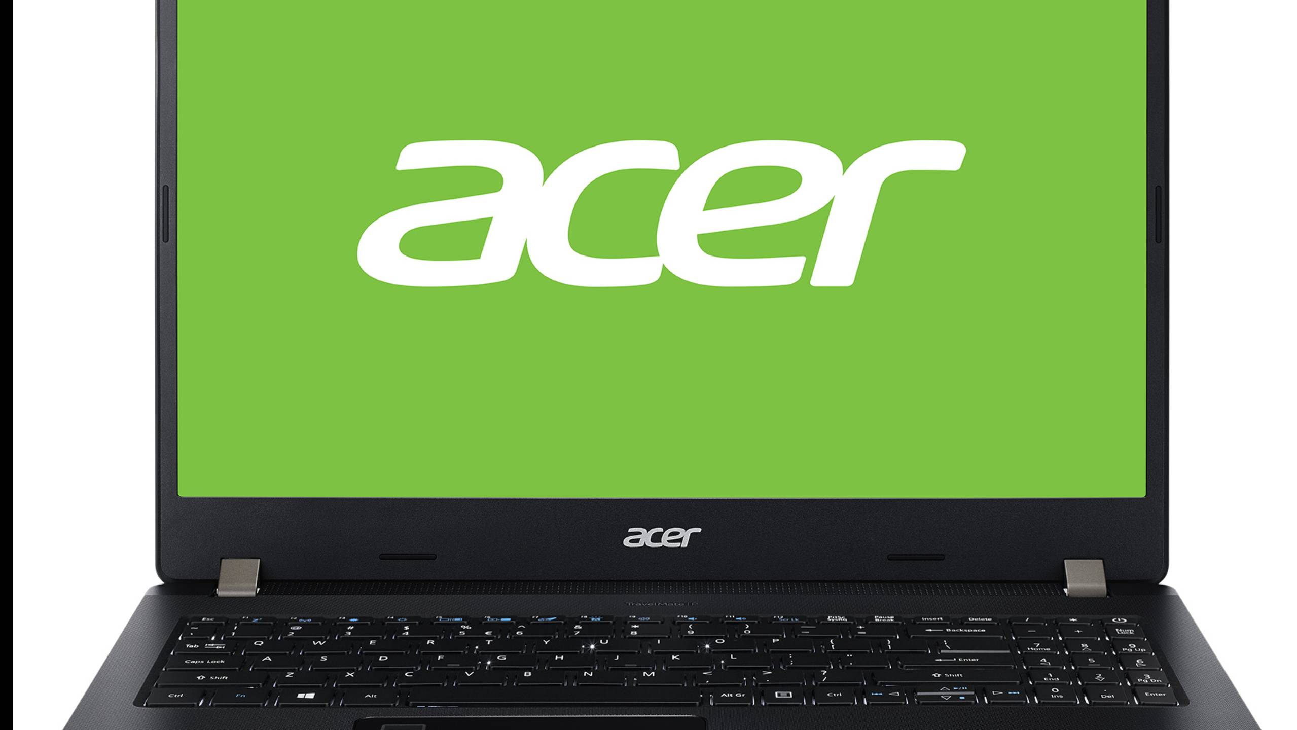 Монитор ACER KA242Y