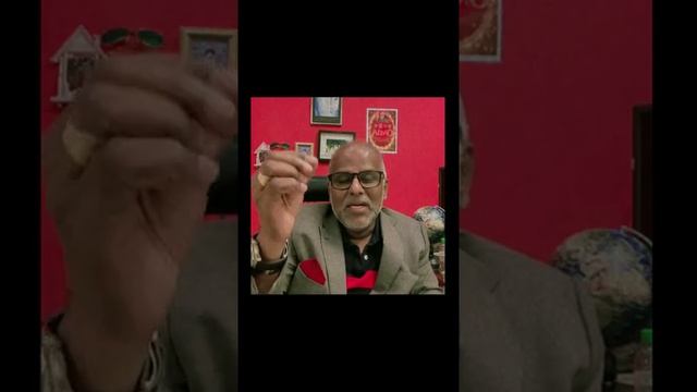 Our Malaysian Indian Association (OMIA) - Facebook Live on 11th October 2021