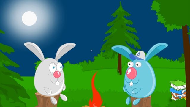 (Урок 2_2-Lesson 2_2)