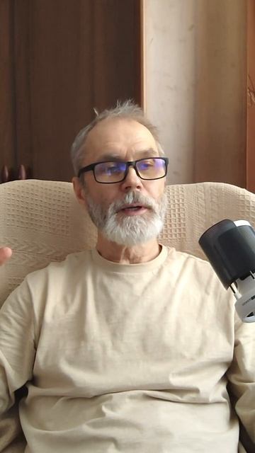 Справедлив ли пенсионный возраст?