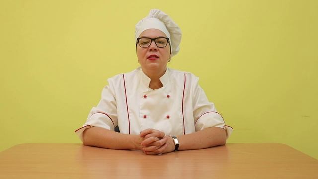 Кушаю с аппетитом: как подготовить ребенка к питанию в детском саду
