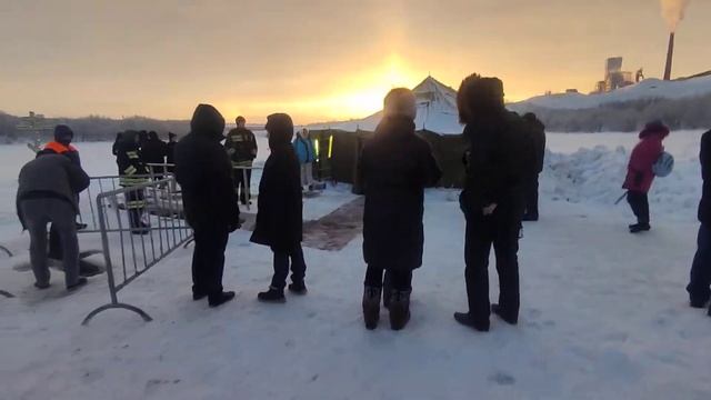 покатушки стелс капитан. 19.01.22(5)