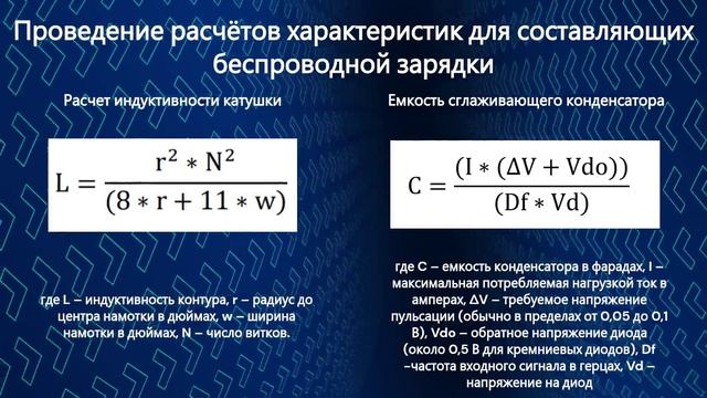 6.6 ХИТЕВ Максим Владиславович, ТУРЧИН Сергей Дмитриевич