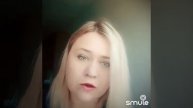 Авторское чтение. Оксана Довгучец."Проводник"