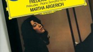 Chopin: 24 Préludes, Op. 28: No. 17 in A-Flat Major: Allegretto