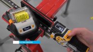 5 Best Smallest Printers 2024 | Top Mobile Color Mini Printers