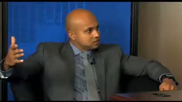 ITEXPO Las Vegas 2014 Interview with Yorktel