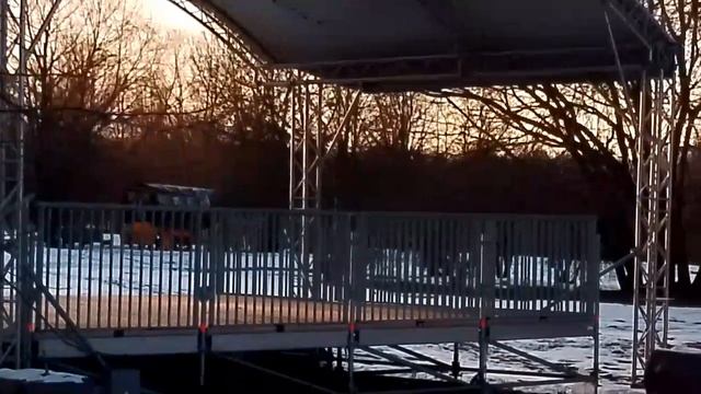Расстройство Дхату. Тканей костной, мышечной и т. д. Диагностика по пульсу.