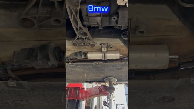 🚘𝐌𝐚𝐧𝐭𝐞𝐧𝐢𝐦𝐢𝐞𝐧𝐭𝐨 𝐁𝐦𝐰 𝐒𝐞𝐫𝐢𝐞 𝟏🚗parte 1 #bmw #mecanica #aceitemotor #filtros