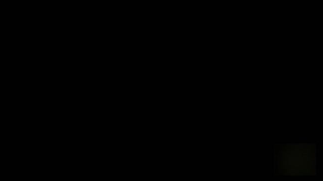 5443808 с. Ленинское Морской берег