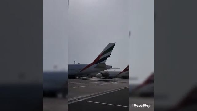 дубай