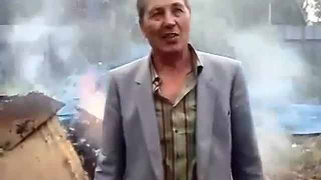 Д.Коля,чешет реп,смотреть до конца!!!