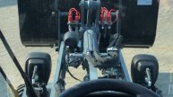 Giant G1500 X-tra