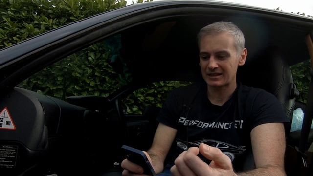 Rating my Porsche EV build - Tavarish called out automotive YouTubers - how my EV Conversion scores