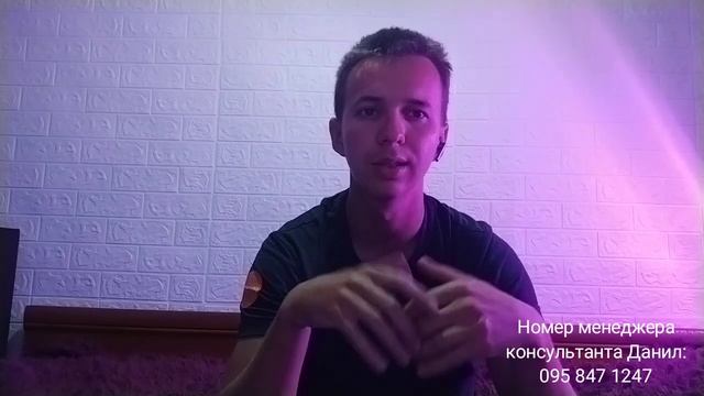 ОТВЕЧАЕМ НА ПЕРВЫЕ ВОПРОСЫ КЛИЕНТОВ, НЕМАТОДА, СОРНЯК В УПАКОВКЕ