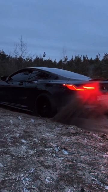 BMW M8 competition #bmw #m8