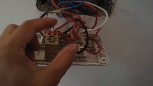 Smart Ceiling Fan Conversion  #ceilingfan #smartfan #smartgadgets