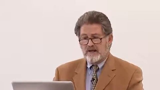 Orthopedics and the Aging Process Do We Have Options   Richard Moscowitz, MD