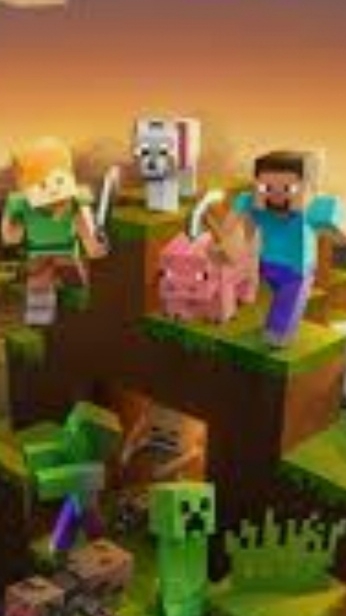 Как всегда... #Майнкрафт #shorts  #minecraft #мем #whatsappstatus #edit #tiktok #youtubeshorts #usa