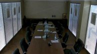 Видеотрансляция ЧОНП