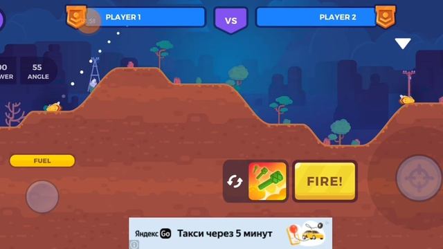 танк Старс подписывайтесь на меня пожалуйста