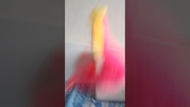 киси сиси ожила 😱😱😱😱