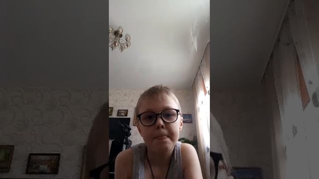 будем разговаривать