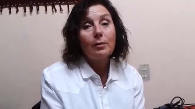 Videoblog Proyecto Guatemala 2015 - 9