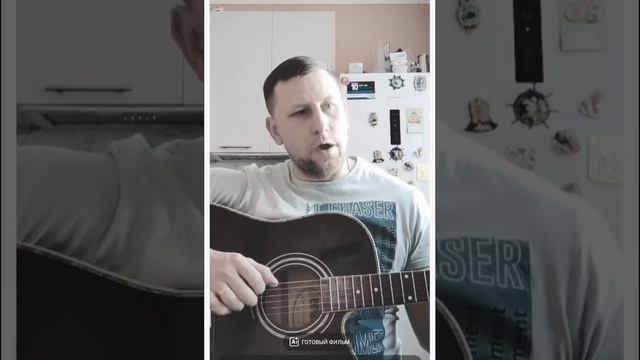 #военныепесни #спацанами