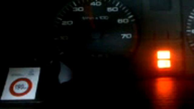 Audi 90 2,3 e sound