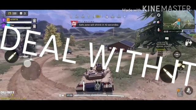 TANK.EXE