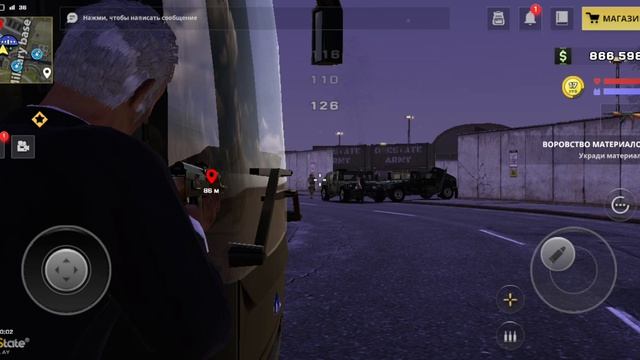 1000023522.mp4