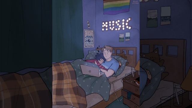 Marriage a heartstopper fanfic