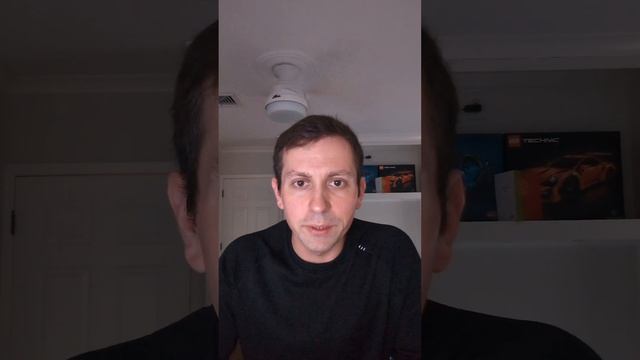 How I lost 80lbs without discipline. Mounjaro + My Processes.
