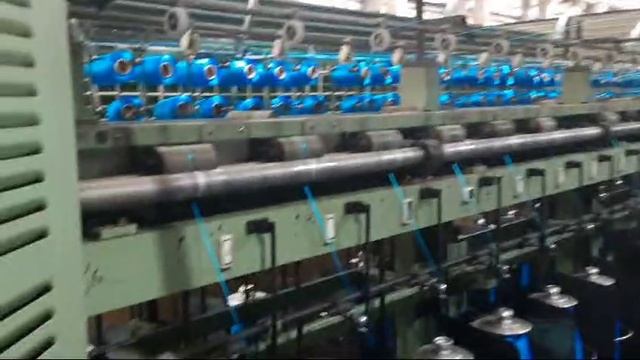 VID-20250227-WA0015