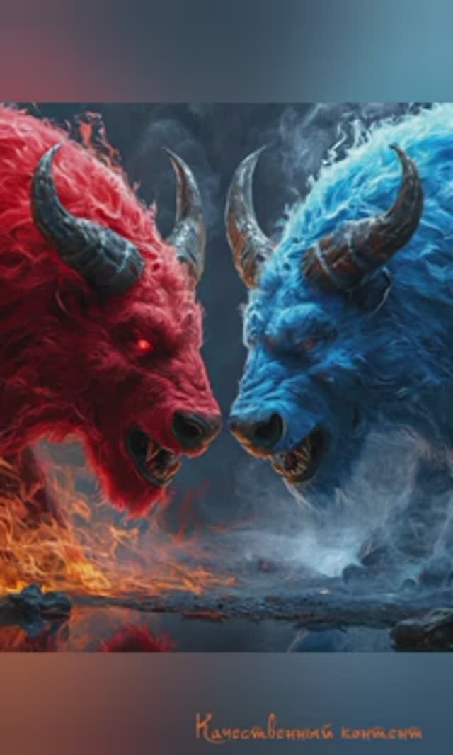 Нейро фото со стилем