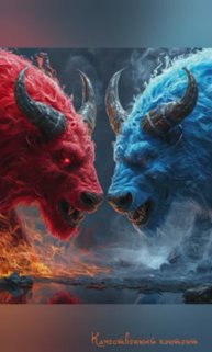 Нейро фото со стилем