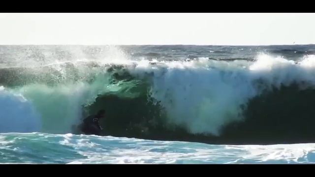 SLASHBOARDS_ "Hammer" con JMC...