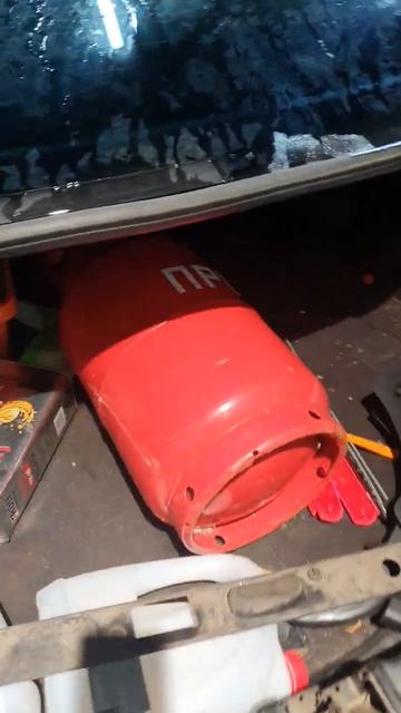 211 мерседес