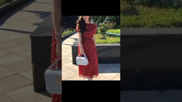 новая цыганская песня🤌🦋🙂🥀❤️