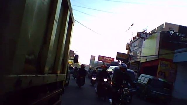 jadek sayati 2013 by taff mini dv 5 mp